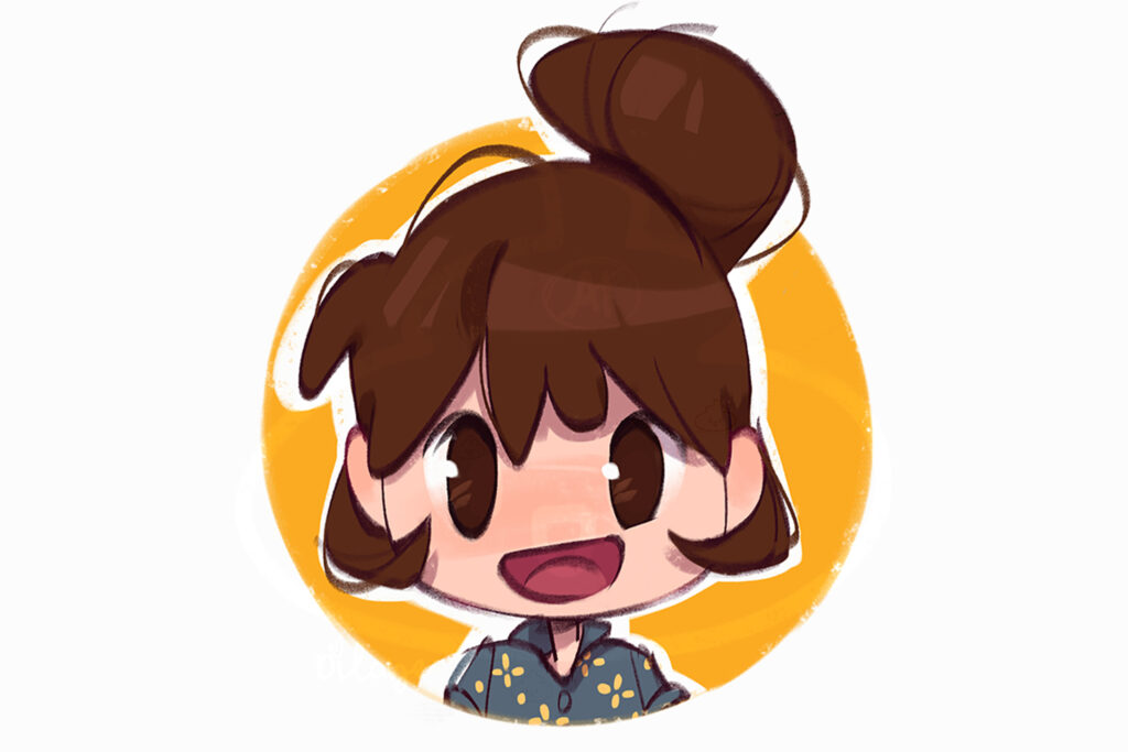 PF_AboutMe_v2